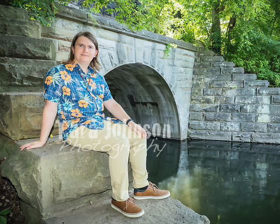 Lachlan Beesley - Color - TJP (19 of 28)