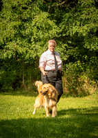 24 D & B Law Wedding - Full Collection (162 of 308)