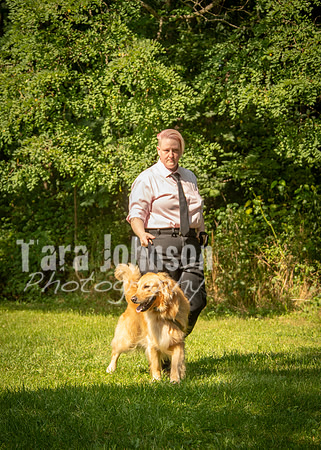 24 D & B Law Wedding - Full Collection (162 of 308)
