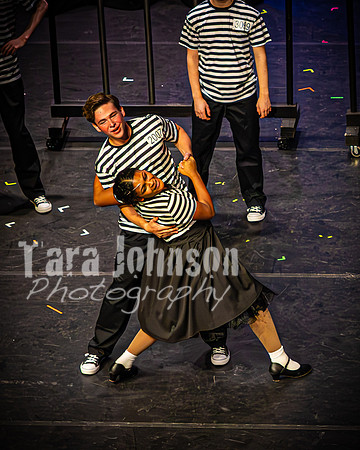 2025 LHS ASU - R2 ACT 1 - TJP (8 of 383)