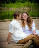 Dayton & Audrey - Color - TJP (20 of 46)