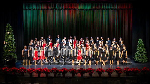 2023 MHS Vocals - Group - TJP (2 of 2)