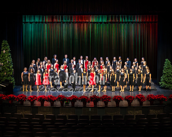 2023 MHS Vocals - Group - TJP (1 of 2)