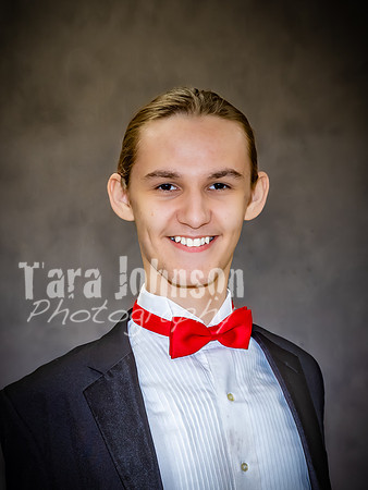 2023 MHS Vocal - Headshots - TJP (1 of 61)