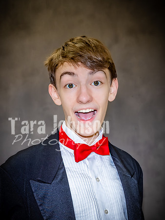 2023 MHS Vocal - Headshots - TJP (2 of 61)