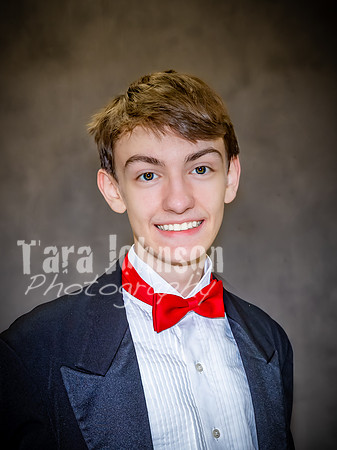 2023 MHS Vocal - Headshots - TJP (3 of 61)