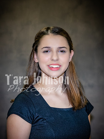 2023 MHS Vocal - Headshots - TJP (5 of 61)