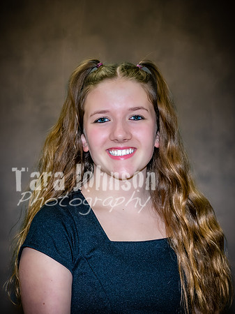 2023 MHS Vocal - Headshots - TJP (4 of 61)