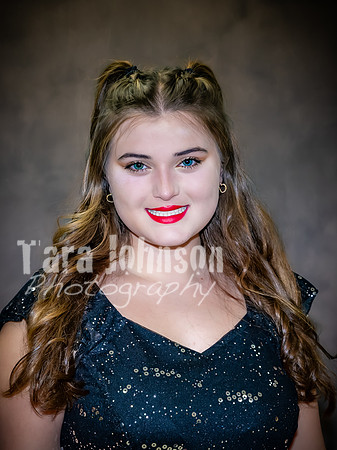 2023 MHS Vocal - Headshots - TJP (6 of 61)