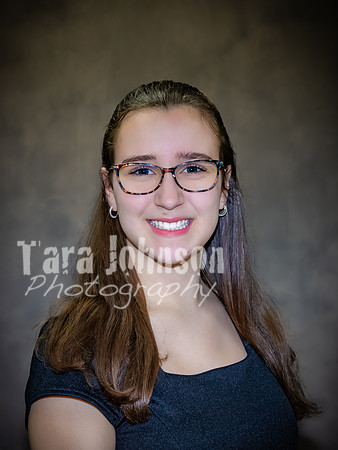 2023 MHS Vocal - Headshots - TJP (7 of 61)