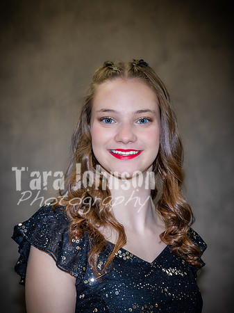 2023 MHS Vocal - Headshots - TJP (9 of 61)