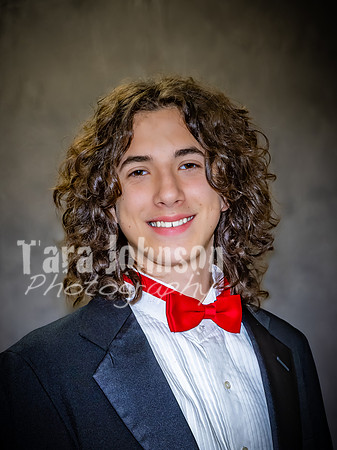 2023 MHS Vocal - Headshots - TJP (8 of 61)