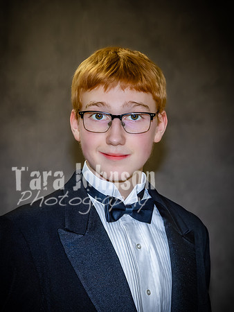 2023 MHS Vocal - Headshots - TJP (10 of 61)