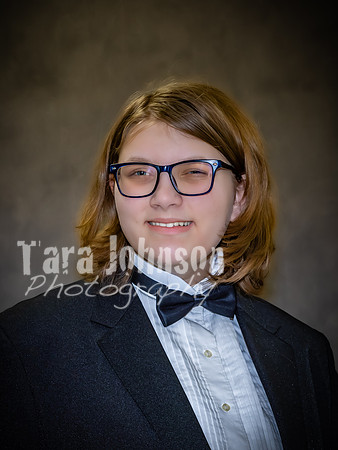 2023 MHS Vocal - Headshots - TJP (11 of 61)