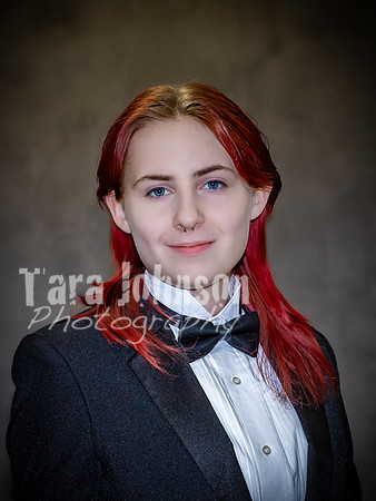 2023 MHS Vocal - Headshots - TJP (12 of 61)