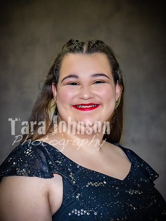 2023 MHS Vocal - Headshots - TJP (13 of 61)
