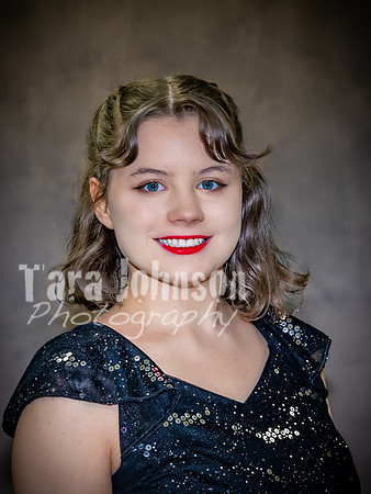 2023 MHS Vocal - Headshots - TJP (14 of 61)