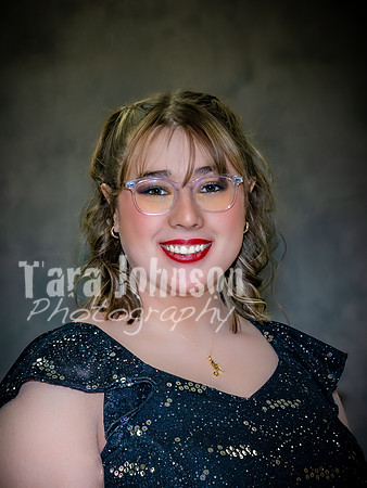 2023 MHS Vocal - Headshots - TJP (15 of 61)