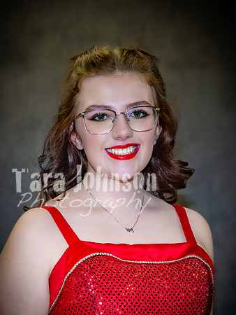 2023 MHS Vocal - Headshots - TJP (16 of 61)