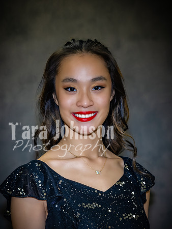 2023 MHS Vocal - Headshots - TJP (17 of 61)