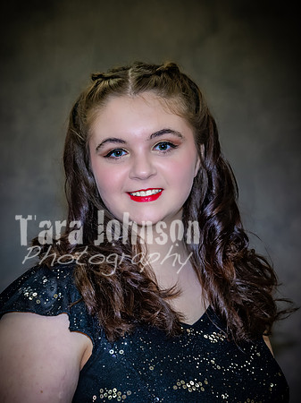 2023 MHS Vocal - Headshots - TJP (18 of 61)