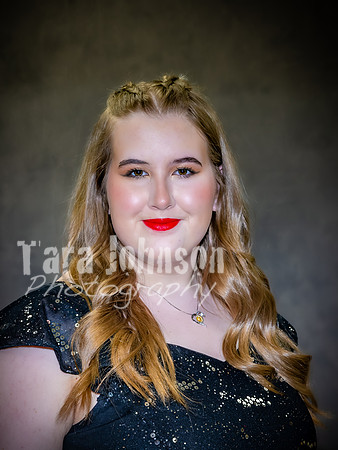 2023 MHS Vocal - Headshots - TJP (19 of 61)