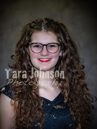 2023 MHS Vocal - Headshots - TJP (21 of 61)