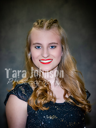 2023 MHS Vocal - Headshots - TJP (20 of 61)