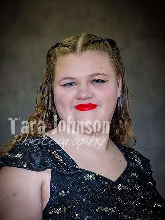 2023 MHS Vocal - Headshots - TJP (22 of 61)