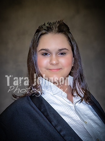 2023 MHS Vocal - Headshots - TJP (23 of 61)