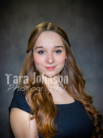 2023 MHS Vocal - Headshots - TJP (24 of 61)