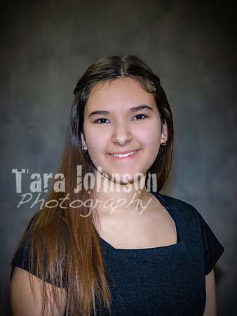 2023 MHS Vocal - Headshots - TJP (25 of 61)