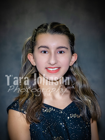 2023 MHS Vocal - Headshots - TJP (26 of 61)