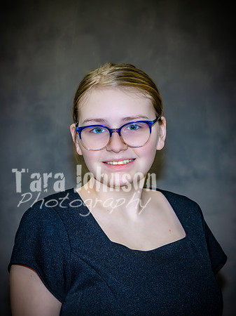 2023 MHS Vocal - Headshots - TJP (27 of 61)