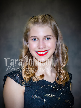 2023 MHS Vocal - Headshots - TJP (28 of 61)