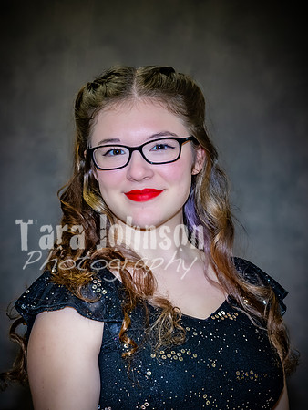2023 MHS Vocal - Headshots - TJP (29 of 61)