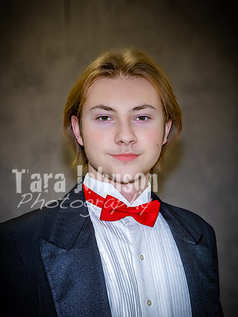 2023 MHS Vocal - Headshots - TJP (30 of 61)