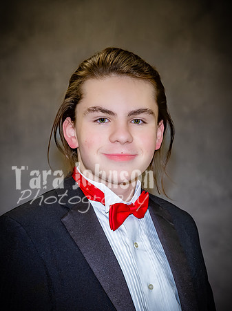 2023 MHS Vocal - Headshots - TJP (31 of 61)