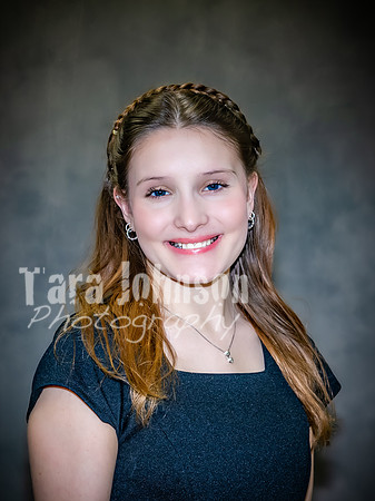 2023 MHS Vocal - Headshots - TJP (33 of 61)