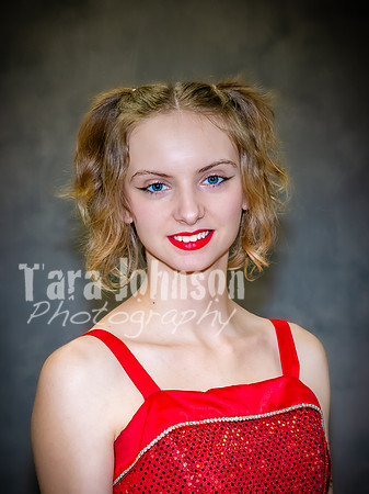 2023 MHS Vocal - Headshots - TJP (32 of 61)