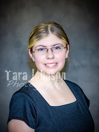 2023 MHS Vocal - Headshots - TJP (34 of 61)