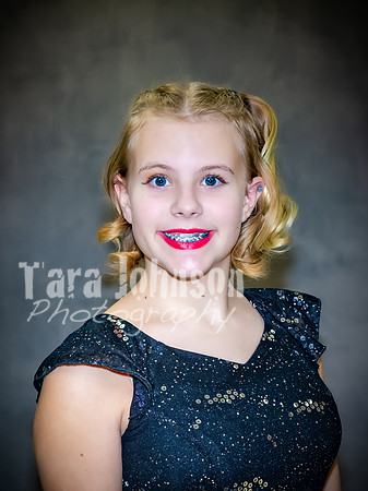 2023 MHS Vocal - Headshots - TJP (35 of 61)