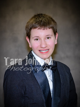 2023 MHS Vocal - Headshots - TJP (36 of 61)