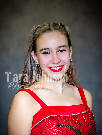 2023 MHS Vocal - Headshots - TJP (37 of 61)