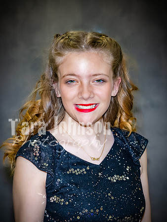 2023 MHS Vocal - Headshots - TJP (38 of 61)