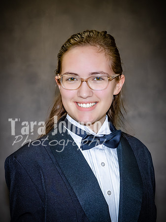 2023 MHS Vocal - Headshots - TJP (39 of 61)