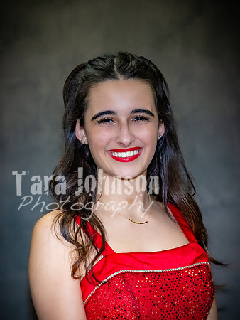 2023 MHS Vocal - Headshots - TJP (40 of 61)
