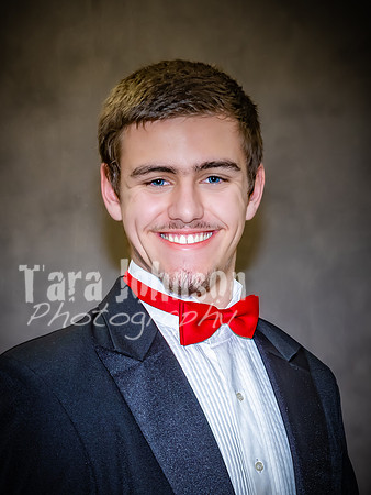 2023 MHS Vocal - Headshots - TJP (41 of 61)