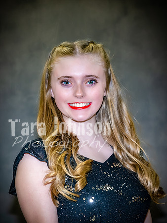 2023 MHS Vocal - Headshots - TJP (42 of 61)