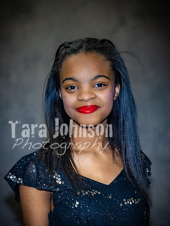2023 MHS Vocal - Headshots - TJP (43 of 61)